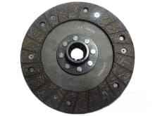 712711R92 ДИСК СЦЕПЛЕНИЯ