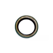 376930R91 ГЕРМЕТИК