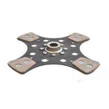 328028310 ЩИТ ВОМ ЛЮКА