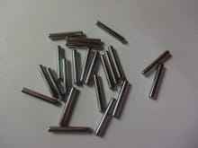 5102298 подшипник