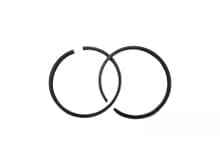 5169996 кольцо