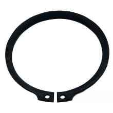 1440533X1 КОЛЬЦО