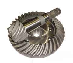 7701639282 атака кол. 9x40