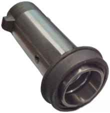 2026551320 УПОРНЫЙ ПОДШИПНИК