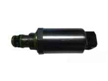 R900902542 катушка