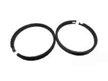 2.1499.089.0 кольцо