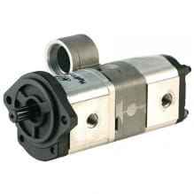 0510565088 ГИДРАВЛИЧЕСКИЙ НАСОС BOSCH