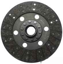 325015620 щит вом