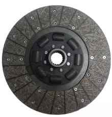 333005320 Диск Сцепления