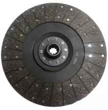 0.180.2213.3 / 10 Диск Сцепления