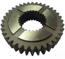 3382224m1 шестерня