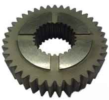 3382225m1 шестерня Speedshift