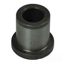 6000103358 втулка