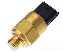 04213020 Датчик Давления