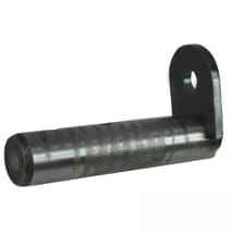 0.016.1031.2 штифт