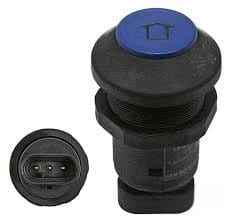 Переключатель G816860100201