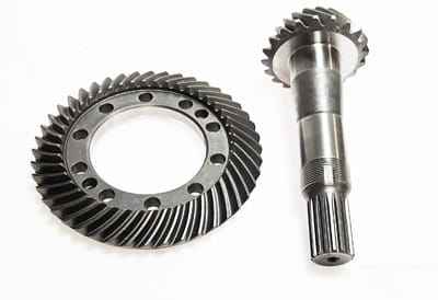 0.016.6208.3 АТАКА КОЛ.