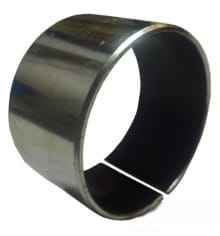 2.1555.622.0 втулка