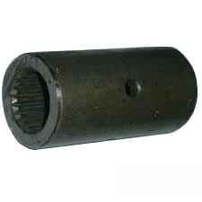 391803A1 МУФТА ВАЛА