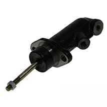 Цилиндр сцепления CTJ5430