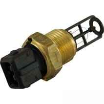 H816970020020 Датчик Температуры