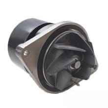 3800984 Водяной Насос