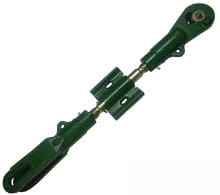 Al159543 подъемный рычаг