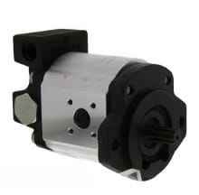 87314177 Гидравлический Насос