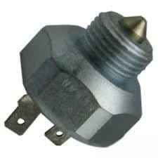 1679223m2 датчик блокировки сцепления