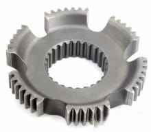 3382232m1 зубчатая ступица