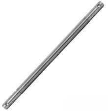 5111458 Нижний Соединительный Вал