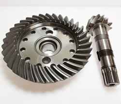 87519340 атака кол.