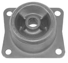 1284740c2 подушка кабины