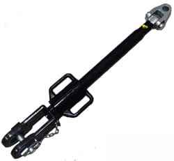 47133994 Подъемный Рычаг