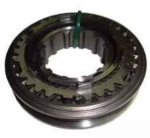 001120844 синхронизатор