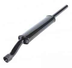 1612260m92 глушитель