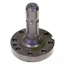 3716018m2 наконечник вом