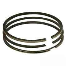 4225072m91 кольца