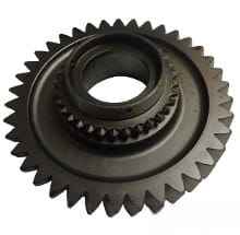 3582985m1 шестерня