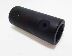 3380056m2-с муфта вала