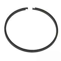 5137532 кольцо