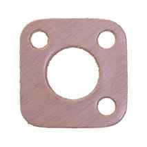 3382297m1 прокладка