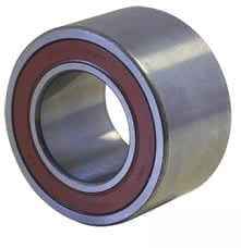 3910739 Подшипник Вентилятора