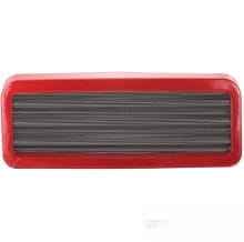 85639c1 передняя решетка