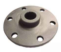 3382757m2 ступица