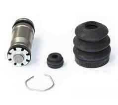 F385100100010 Комплект Для Ремонта Насоса Сцепления