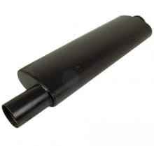 3038400m2 глушитель