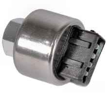 82019426 Датчик Кондиционера