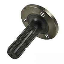 5149243 наконечник вом