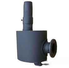 5169716 глушитель